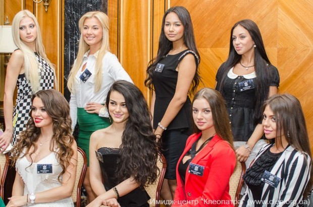 Miss_Donbass_2013_press (47)