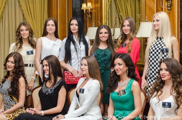 Miss_Donbass_2013_press (48)